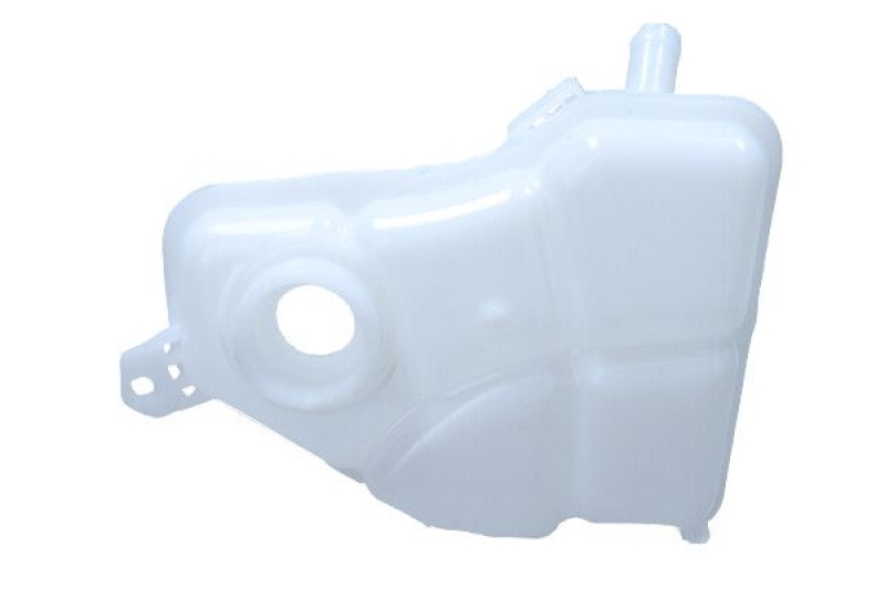 MAXGEAR Expansion Tank, coolant