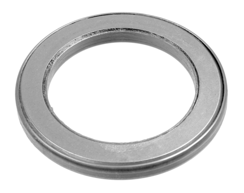 SACHS Anti-Friction Bearing, suspension strut support mounting