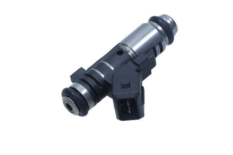 MAXGEAR Injector