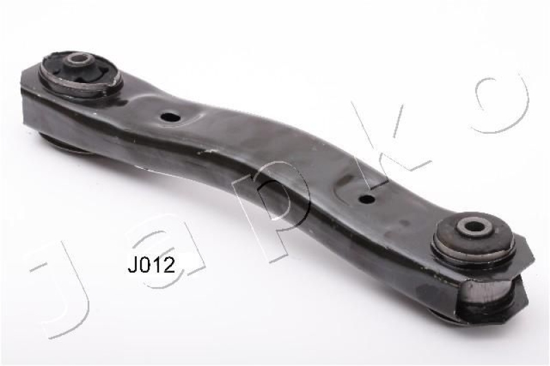 JAPKO Control Arm/Trailing Arm, wheel suspension