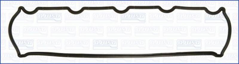 AJUSA Gasket, cylinder head cover