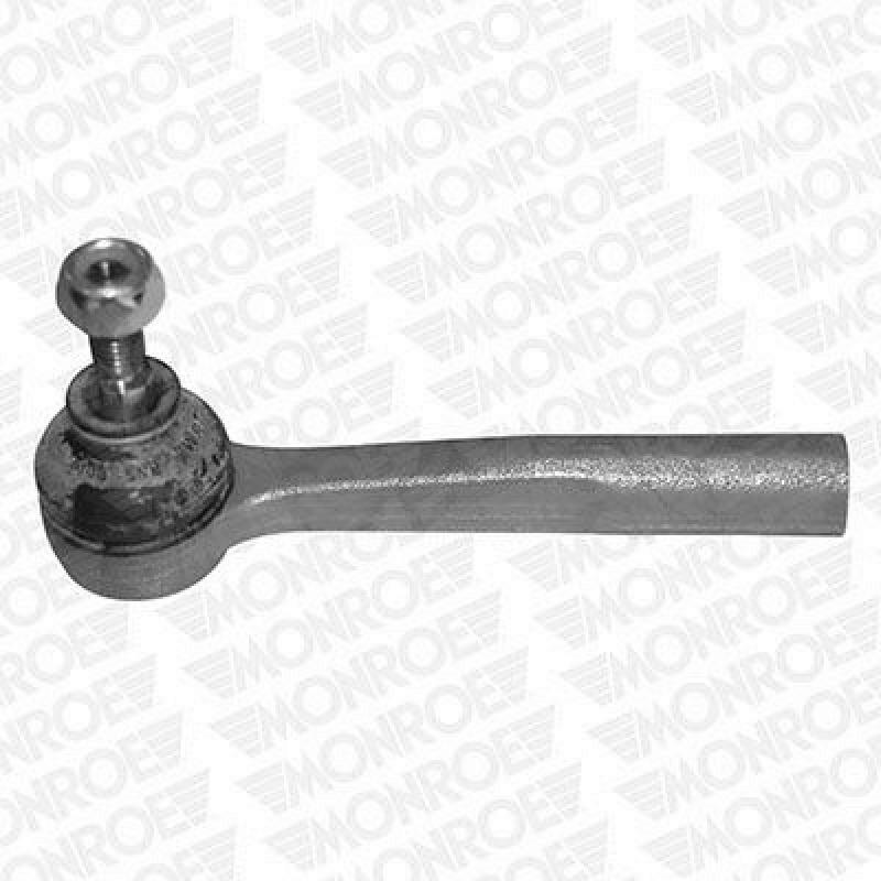 MONROE Tie Rod End