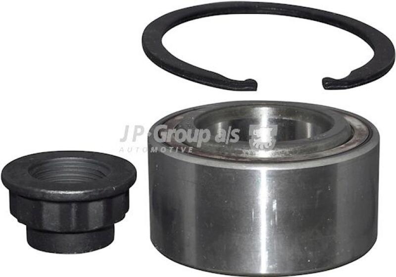 JP GROUP Wheel Bearing Kit JP GROUP