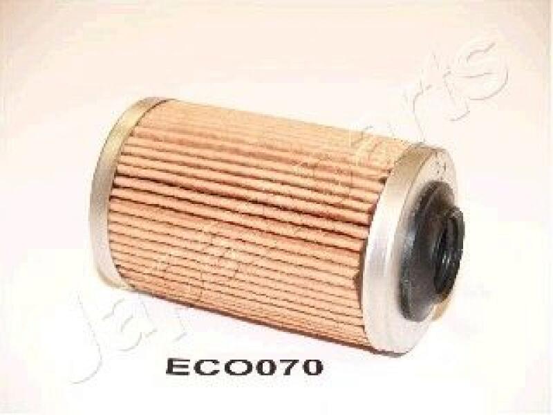 JAPANPARTS Oil Filter