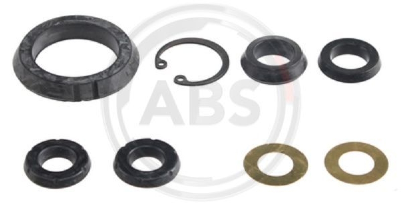 Repair Kit, brake master cylinder