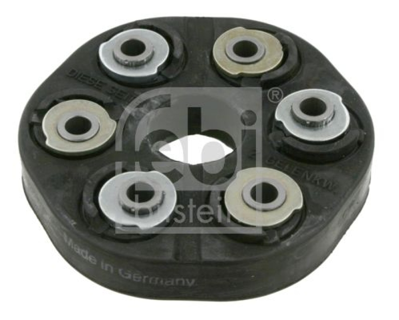 FEBI BILSTEIN Joint, propshaft