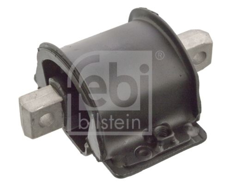 FEBI BILSTEIN Mounting, automatic transmission