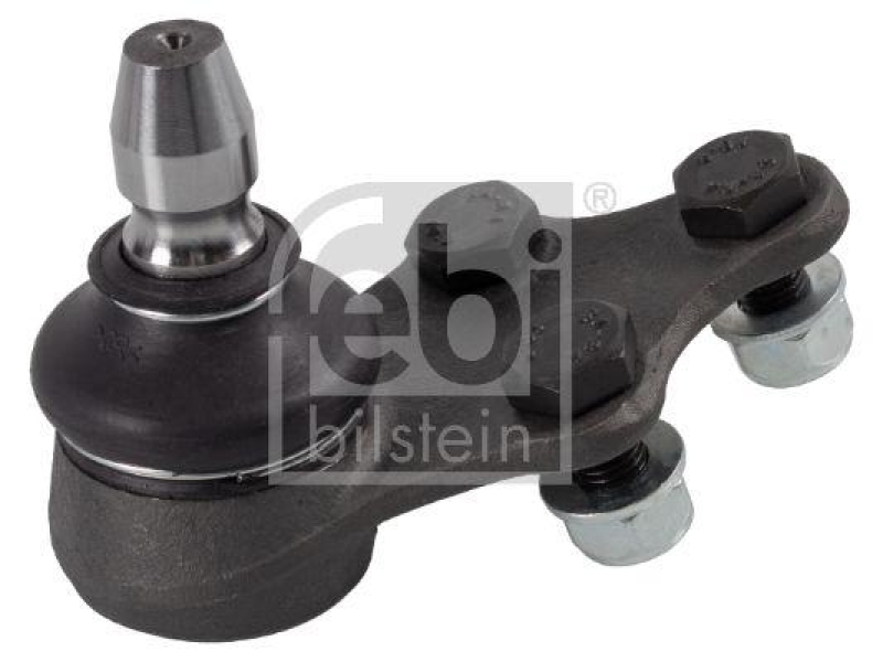 FEBI BILSTEIN Ball Joint