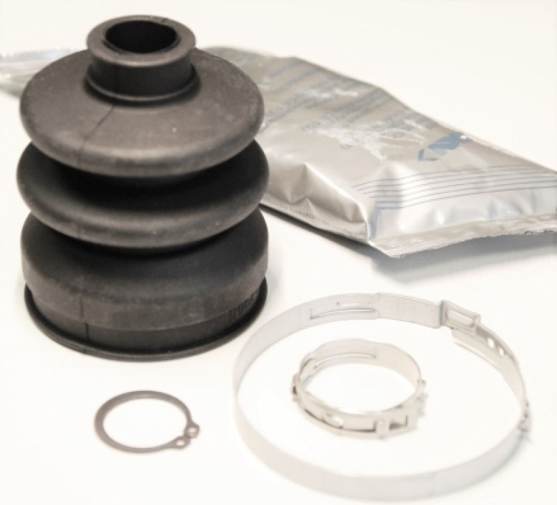 SPIDAN Bellow Kit, drive shaft