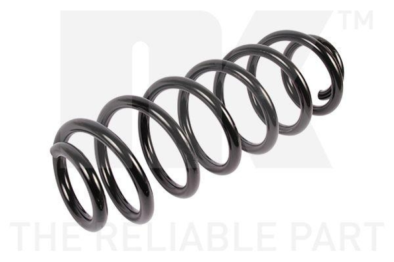 Coil Spring