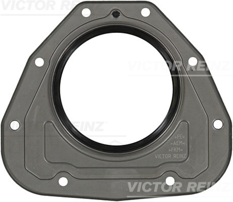 VICTOR REINZ Shaft Seal, crankshaft