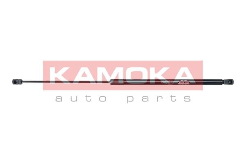 KAMOKA Gasfeder, Motorhaube