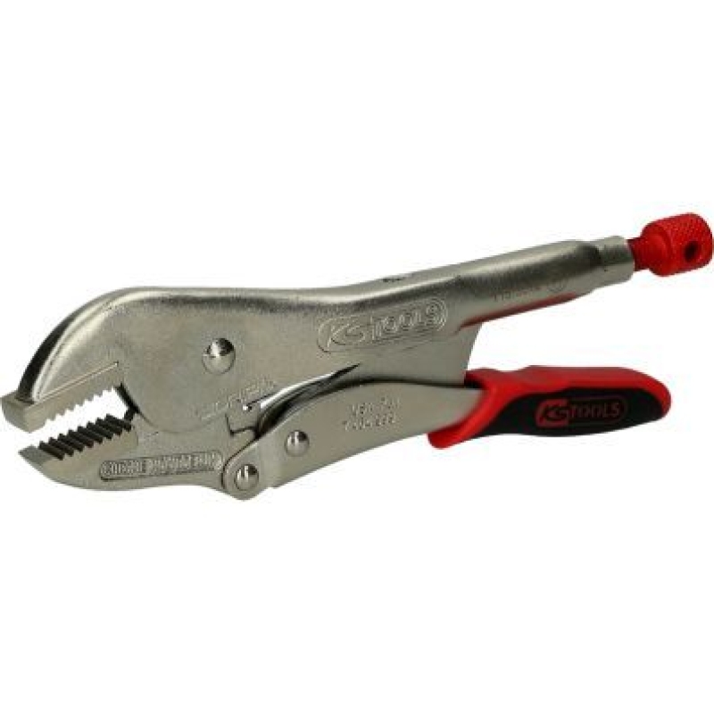 KS TOOLS Body Pliers