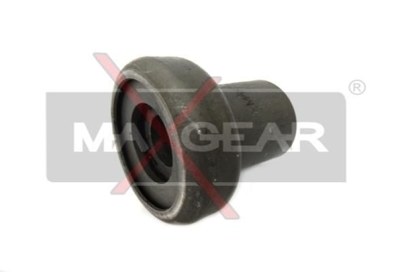 MAXGEAR Mounting, control/trailing arm