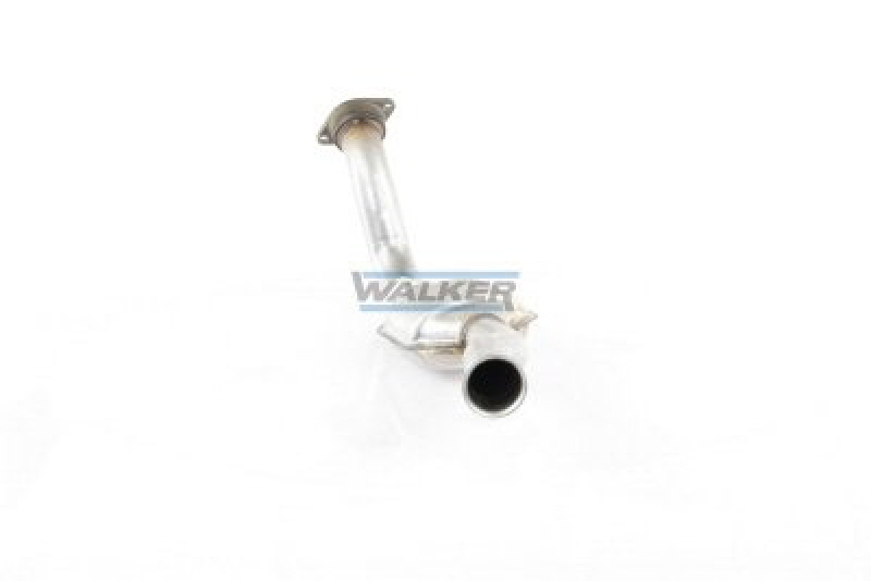 WALKER Catalytic Converter