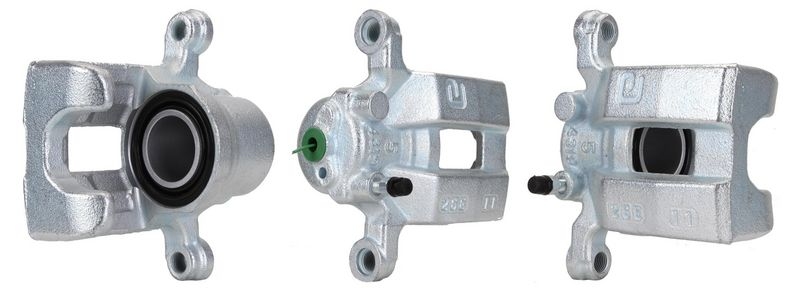 ELSTOCK Brake Caliper