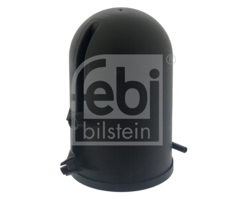 FEBI BILSTEIN Pressure Accumulator