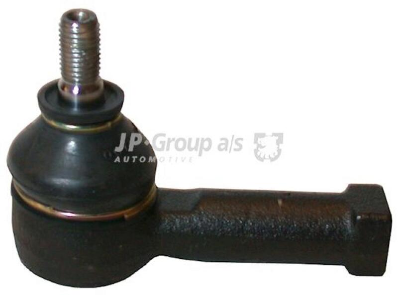 JP GROUP Tie Rod End JP GROUP