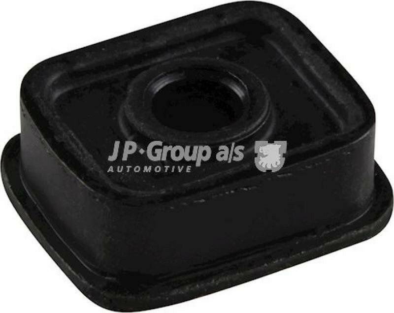 JP GROUP Bush, selector-/shift rod CLASSIC