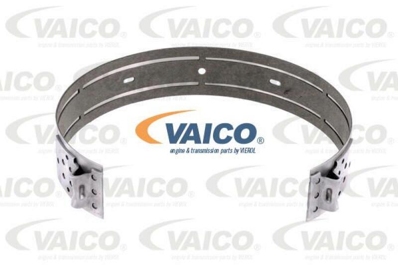 VAICO Brake Band, automatic transmission Original VAICO Quality