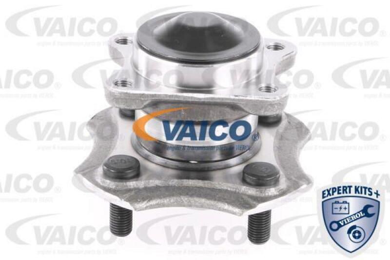 VAICO Wheel Bearing Kit EXPERT KITS +