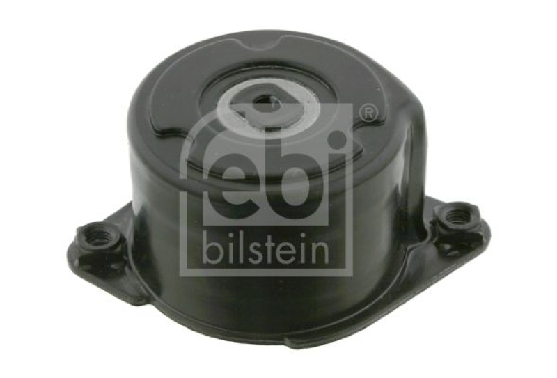 FEBI BILSTEIN Riemenspanner, Keilrippenriemen