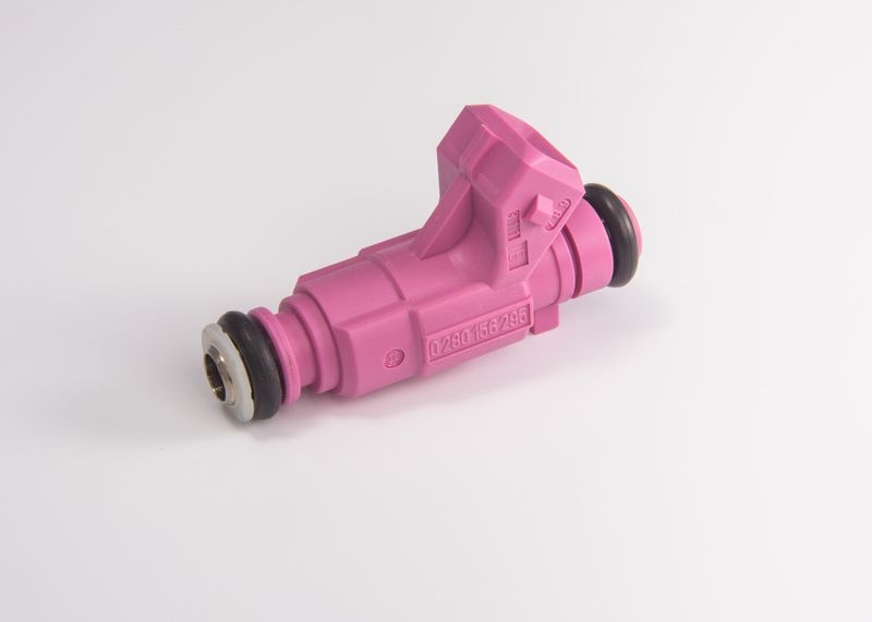 BOSCH Injector