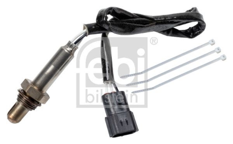 FEBI BILSTEIN Lambda Sensor