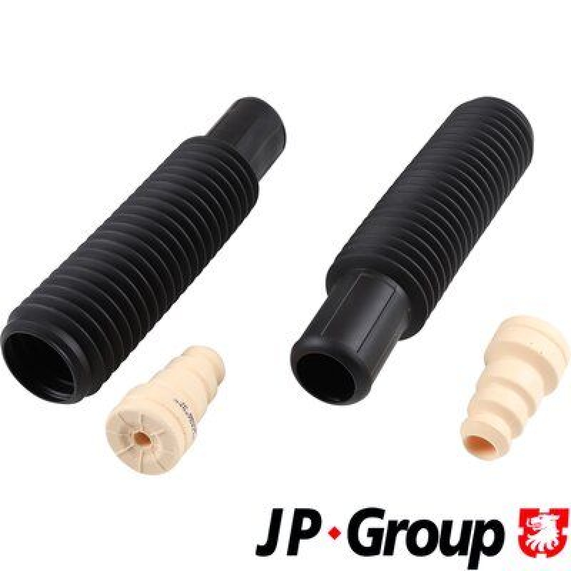 JP GROUP Dust Cover Kit, shock absorber JP GROUP