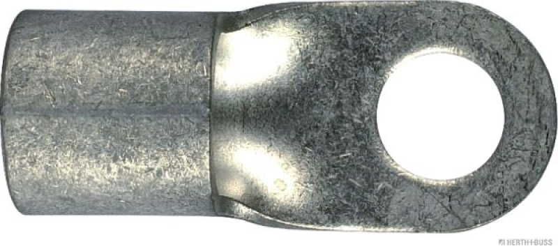 HERTH+BUSS ELPARTS Squeeze Connector