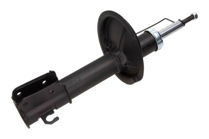 MAXGEAR Shock Absorber