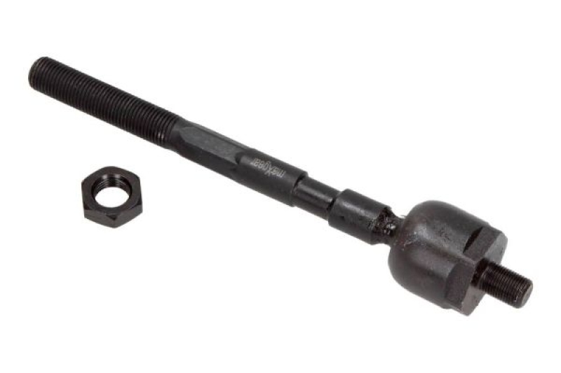 MAXGEAR Inner Tie Rod