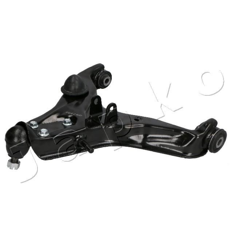 JAPKO Control Arm/Trailing Arm, wheel suspension