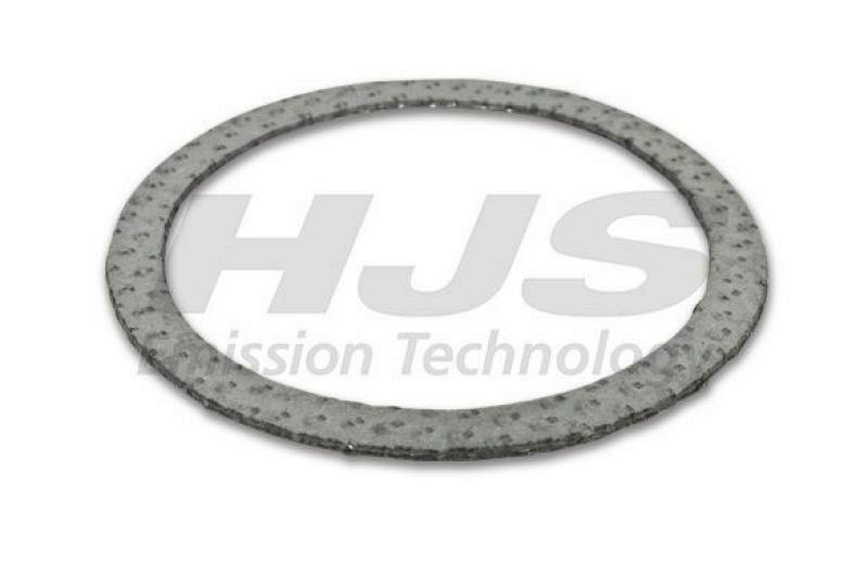 HJS Seal Ring, exhaust pipe