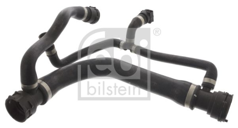 FEBI BILSTEIN Radiator Hose