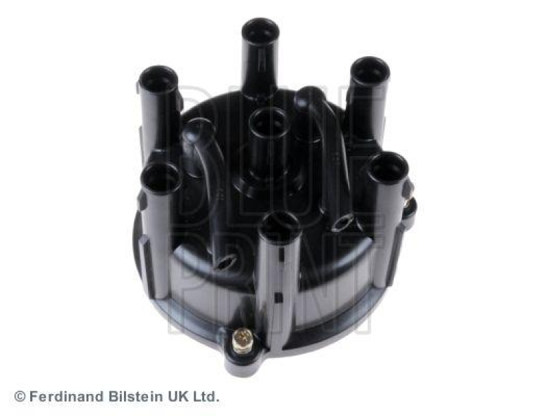 BLUE PRINT Distributor Cap