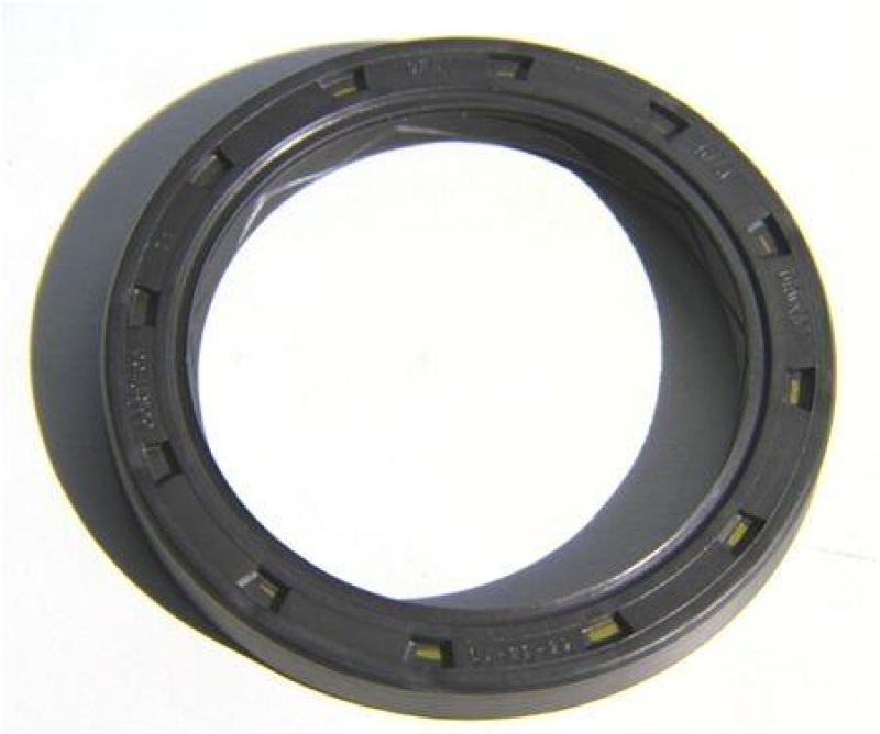 CORTECO Shaft Seal, wheel hub