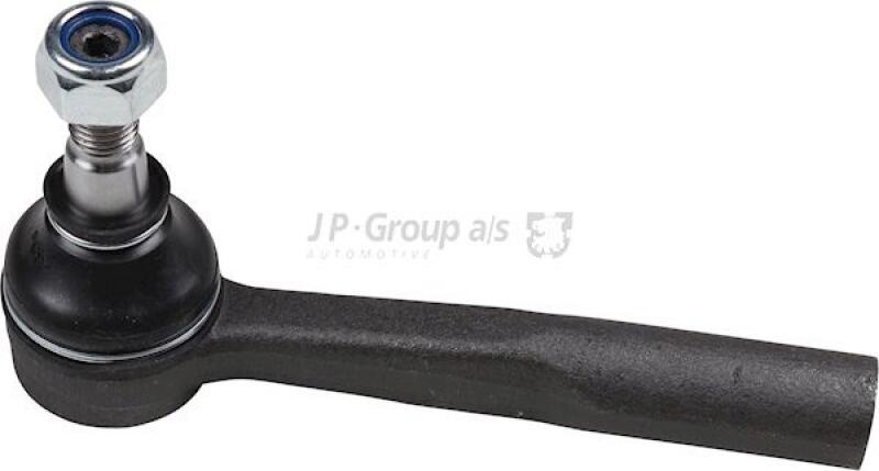 JP GROUP Tie Rod End JP GROUP