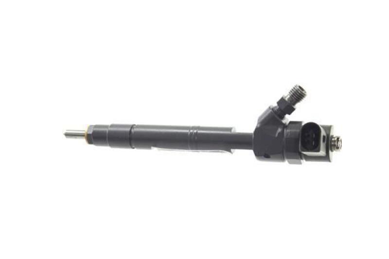 ALANKO Injector Nozzle