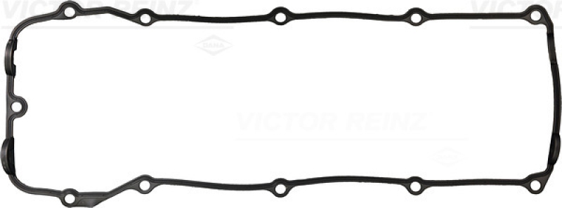 VICTOR REINZ Gasket, cylinder head cover