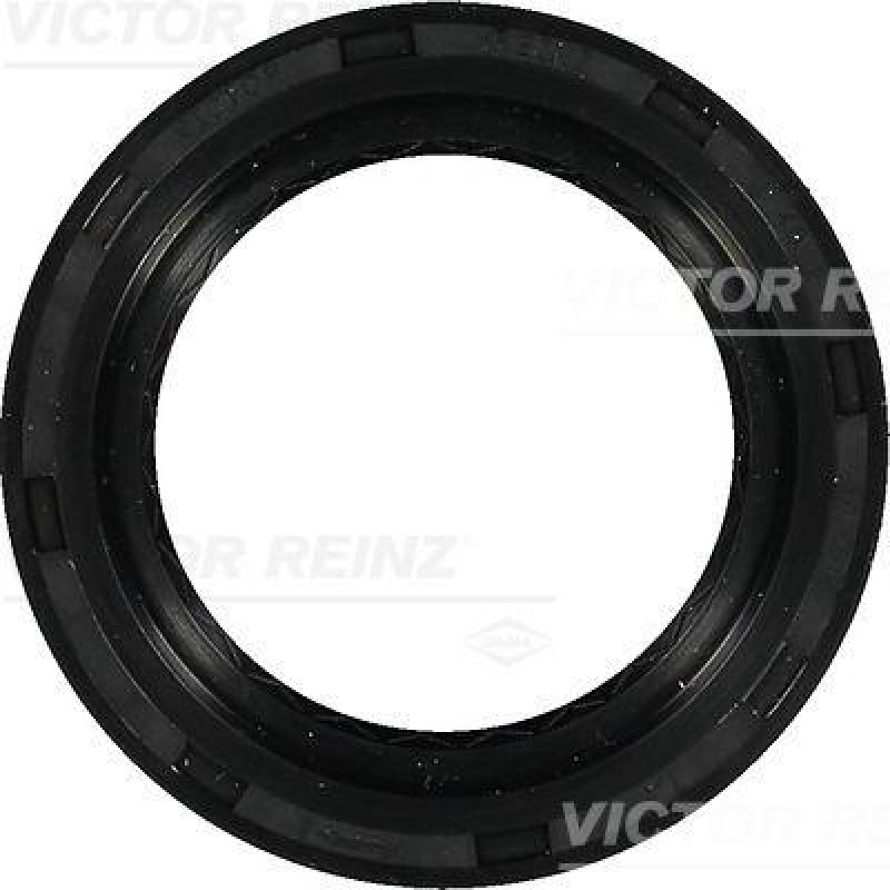 VICTOR REINZ Shaft Seal, wheel bearing