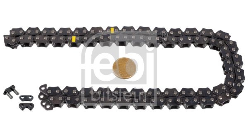 FEBI BILSTEIN Timing Chain