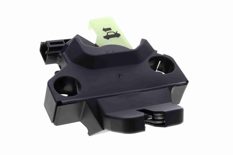 VEMO Tailgate Lock Green Mobility Parts