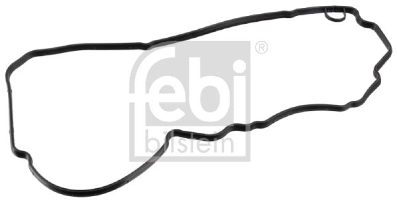 FEBI BILSTEIN Gasket, timing case