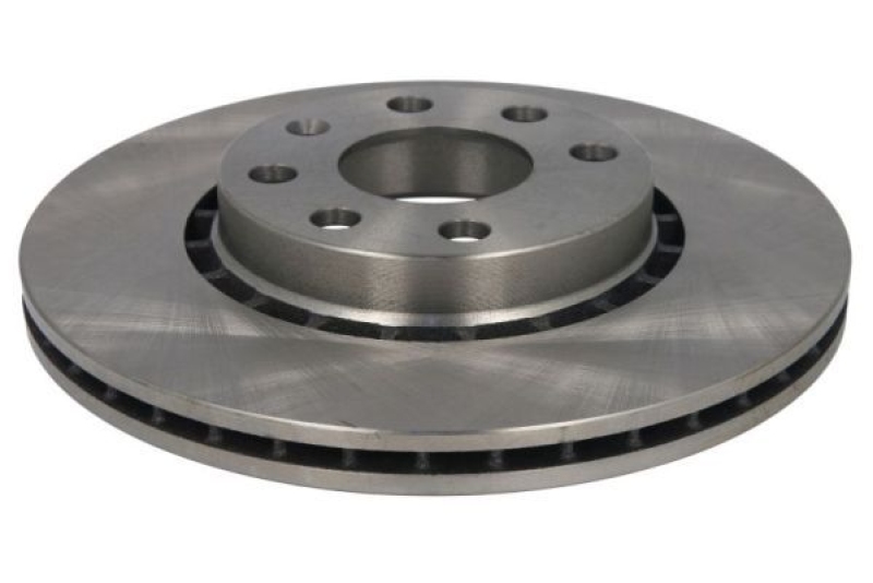 2x ABE Brake Disc