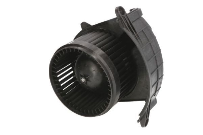 THERMOTEC Interior Blower