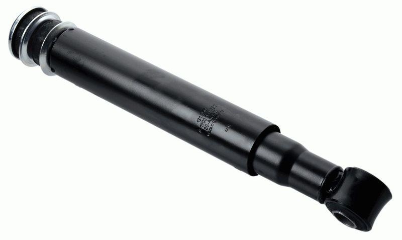 SACHS Shock Absorber