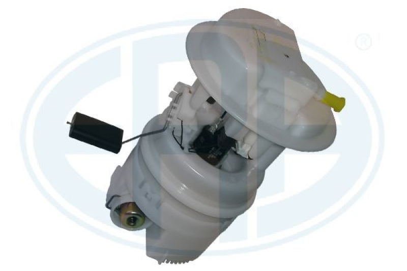 ERA Fuel Feed Unit