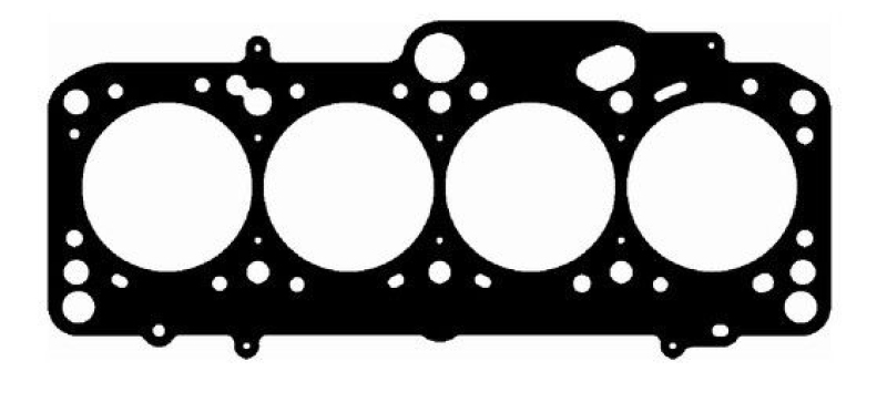 BGA Gasket, cylinder head