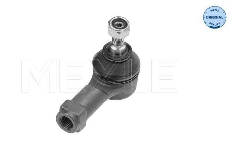 MEYLE Tie Rod End MEYLE-ORIGINAL: True to OE.